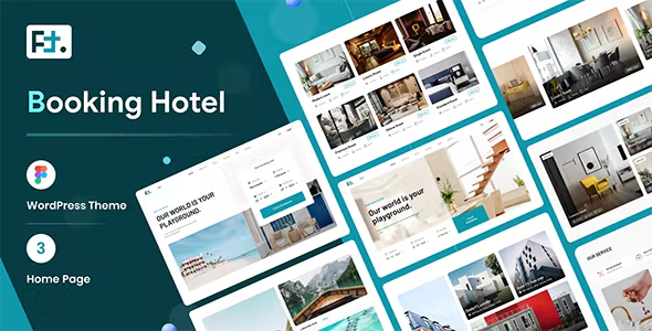 hotelft-hotel-booking-wordpress-theme-codermarket.png Hotelft hotel booking wordpress theme codermarket.png