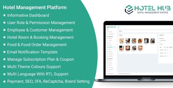 hotelhub-saas-hotel-management-platform-codermarket.jpg Hotelhub saas hotel management platform codermarket.jpg