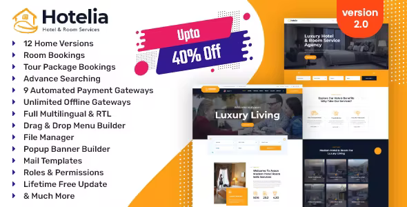hotelia-hotel-booking-tour-package-booking-management-website-codermarket.png Hotelia hotel booking tour package booking management website codermarket.png