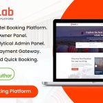Hotellab online hotel booking platform codermarket.jpg