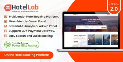 Hotellab online hotel booking platform codermarket.jpg
