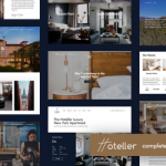Hoteller hotel booking wordpress codermarket.png