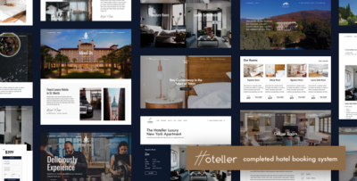 Hoteller hotel booking wordpress codermarket.png