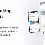 Hotelyn flutter hotel booking app ui kit codermarket.png
