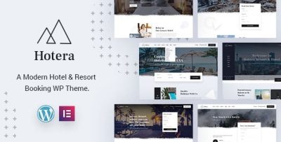 Hotera resort and hotel wordpress theme codermarket.jpg
