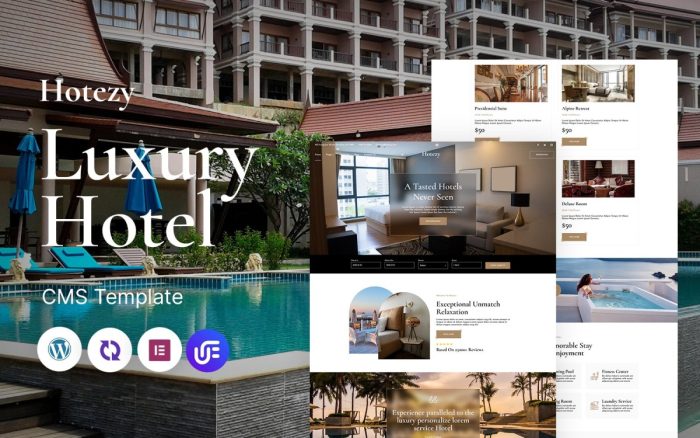 Hotezy luxury hotel and resort multipurpose responsive wordpress theme.jpg