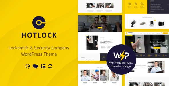 hotlock-locksmith-security-systems-wordpress-theme-codermarket.png Hotlock locksmith security systems wordpress theme codermarket.png