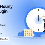Hourly hiring plugin for xilancer freelancer marketplace platform .jpg