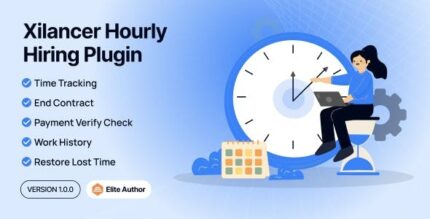 Hourly hiring plugin for xilancer freelancer marketplace platform .jpg