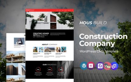 Hous build architecture and construction company responsive wordpress.jpg