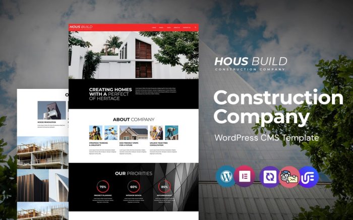Hous build architecture and construction company responsive wordpress.jpg
