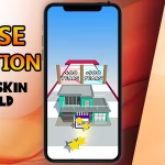 House evolution unity admob codermarket.png