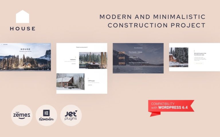 House modern and minimalistic construction project website wordpress theme.jpg