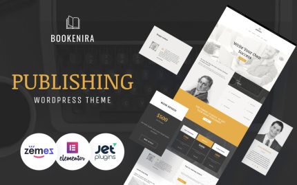 House press publishing company wordpress theme.jpg