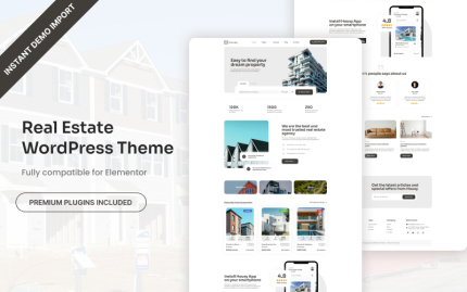 Housy real estate wordpress theme.png