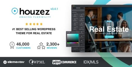 Houzez real estate wordpress theme codermarket.jpg