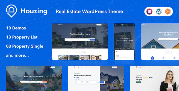 houzing-real-estate-wordpress-theme-codermarket.png Houzing real estate wordpress theme codermarket.png