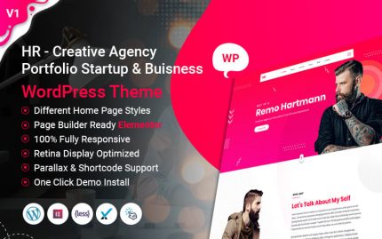 Hr creative agency portfolio startup business wordpress theme.jpg