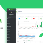 Hr manager human resource management system hr software hrms codermarket.png