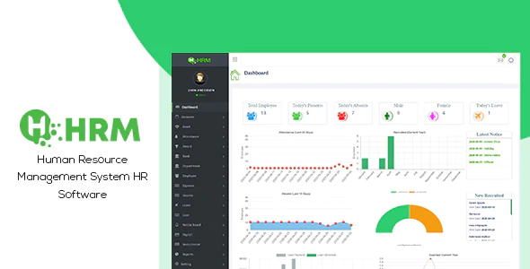 hr-manager-human-resource-management-system-hr-software-hrms-codermarket.png Hr manager human resource management system hr software hrms codermarket.png