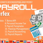 Hr payroll module for perfex crm codermarket.png