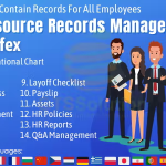 Hr records module for perfex crm codermarket.png