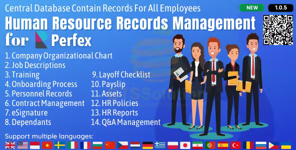 hr-records-module-for-perfex-crm-codermarket.png Hr records module for perfex crm codermarket.png