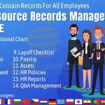 Hr records plugin for rise crm codermarket.png
