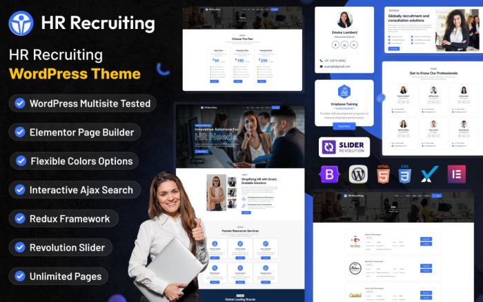 Hr recruiting elementor wordpress theme.jpg
