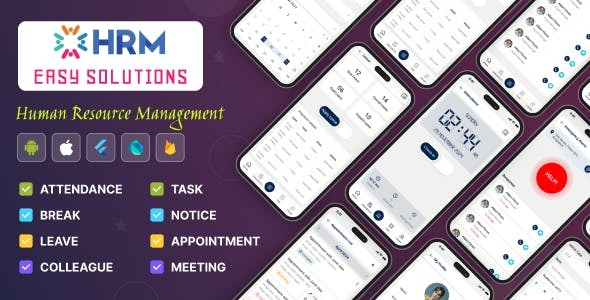 hrm-easy-solutions-android-ios-application-codermarket.jpeg Hrm easy solutions android ios application codermarket.jpeg