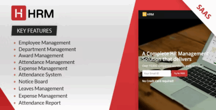 Hrm saas human resource management codermarket.png