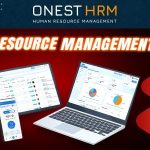 Hrm solution web app bundle attendance staff tracker payroll leave .jpg