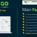 Hrmgo hrm and payroll tool codermarket.png