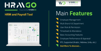 Hrmgo hrm and payroll tool codermarket.png