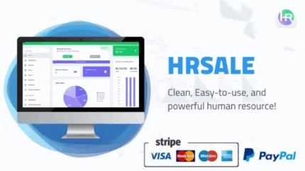 Hrsale the ultimate hrm codermarket.png