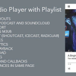 Html5 audio player with playlist codermarket.png