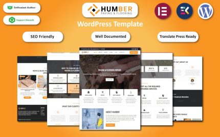 Humber paving construction flooring wordpress template.jpg