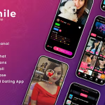 Humile fake dating random video calling app codermarket.png