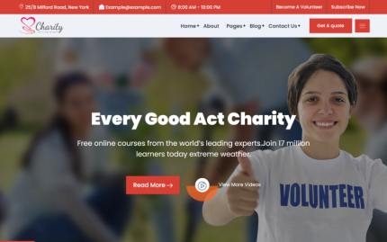 Humox nonprofit fundraising charity wordpress theme.png