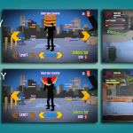 Hungry warriors unity complete project codermarket.png