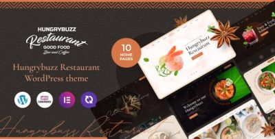 Hungrybuzz restaurant wordpress theme codermarket.jpg