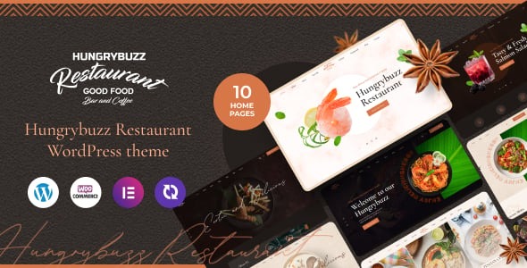 hungrybuzz-restaurant-wordpress-theme-codermarket.jpg Hungrybuzz restaurant wordpress theme codermarket.jpg