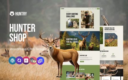 Huntry hunting clubs multipurpose wordpress elementor theme.jpg