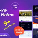 Hyip pro a modern hyip investmet platform codermarket.jpg