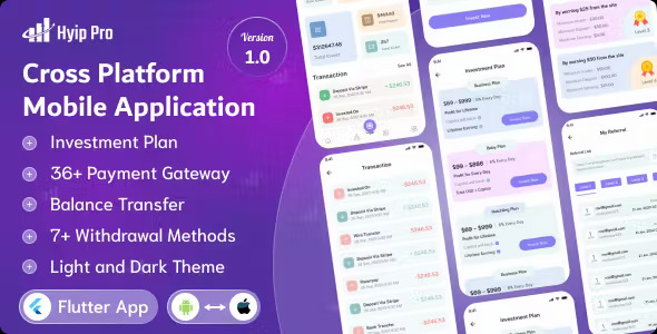hyip-pro-cross-platform-mobile-application-codermarket.jpg Hyip pro cross platform mobile application codermarket.jpg