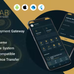 Hyiplab cross platform mobile application codermarket.png