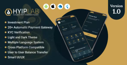 Hyiplab cross platform mobile application codermarket.png