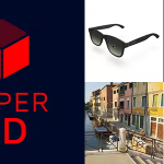 Hyper 3d model and panorama viewer for wordpress codermarket.png