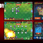 Hyper defense unity complete project codermarket.png