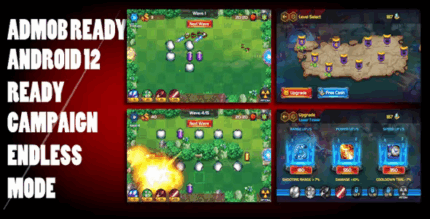 Hyper defense unity complete project codermarket.png